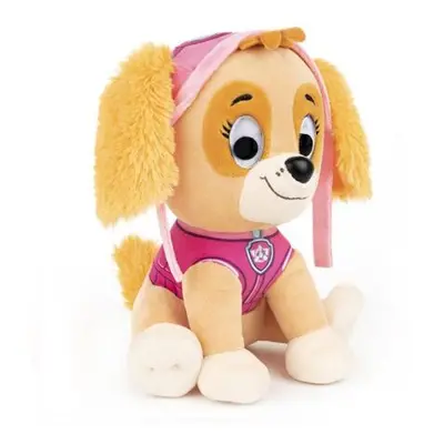 GUND PAW PATROL SKYE PLYŠÁK 23cm