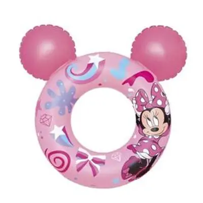 Bestway 9102N Minnie Mouse