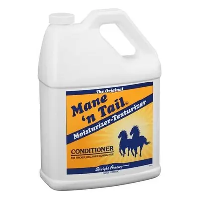 MANE 'N TAIL Conditioner 3785 ml