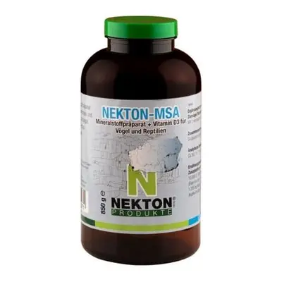 NEKTON MSA 850g