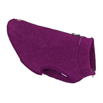 Kurgo® Core Svetr pro psy Heather Violet XS