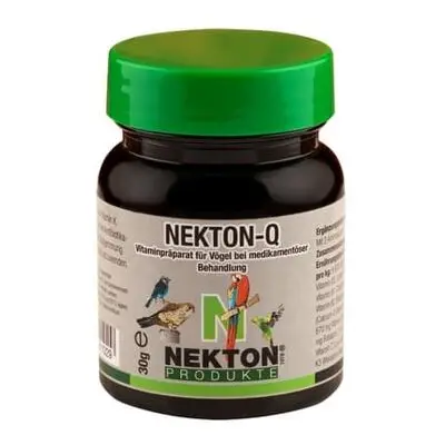 NEKTON Q 30g