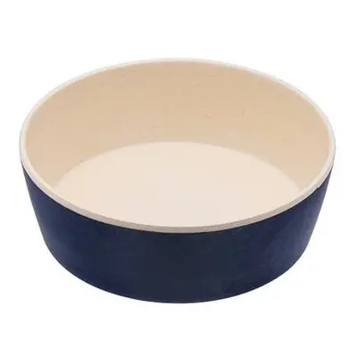 BecoBowl Bambusova Miska S 15 cm/0,8 l