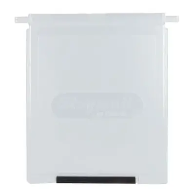 PetSafe® Náhradní flap pro typ 740/755/757