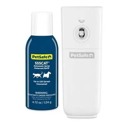 PetSafe® SSSCAT® Automatický sprejový odpuzovač