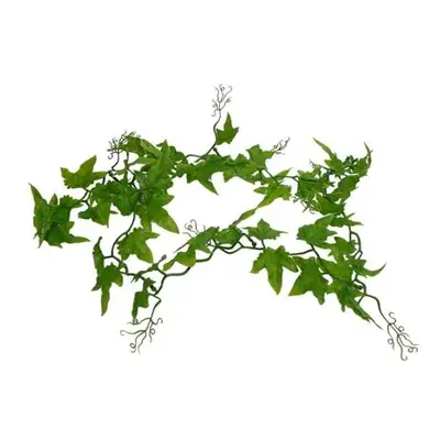 Lucky Reptile Jungle Vine Ivy Vine cca 200 cm