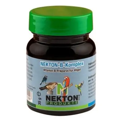 NEKTON B Komplex 35 g