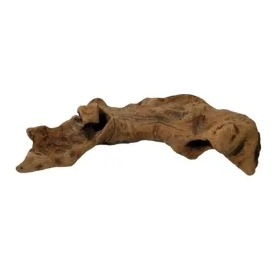 Lucky Reptile Opuwa Wood 20-40 cm