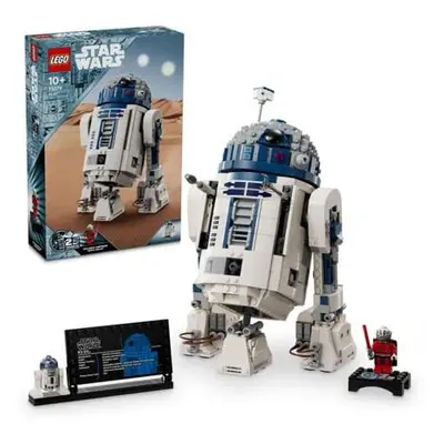 Lego 75379 R2-D2™