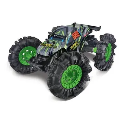 Maisto RC - Swamp Crawler RC