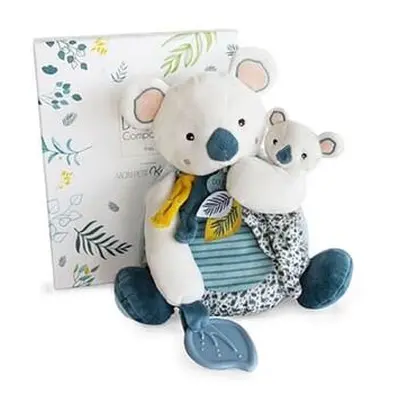 DouDou et Compagnie Koala 25 cm