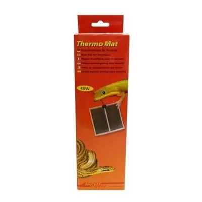 Lucky Reptile HEAT Thermo Mat 45W, 80x28 cm