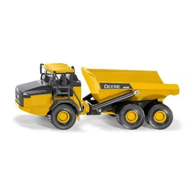 SIKU Super 3506 - John Deere Dumper, 1:50