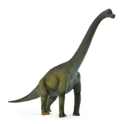 Brachiosaurus