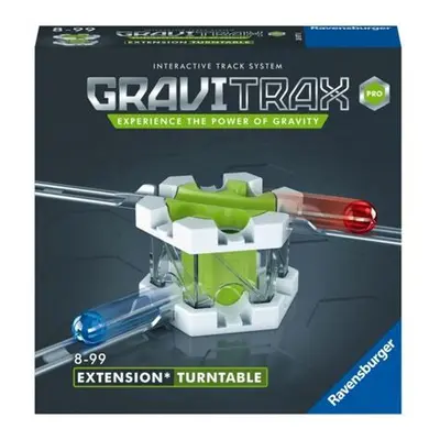 Ravensburger GraviTrax PRO Točna