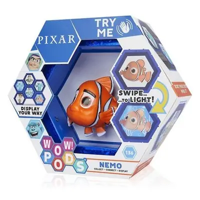 WOW POD Disney/Pixar - Nemo