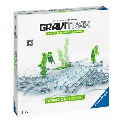 GraviTrax Mosty