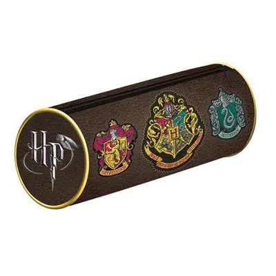 Epee Merch Harry Potter