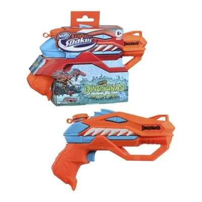 Nerf Super Soaker Rapor Surge