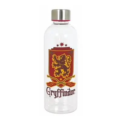 Láhev hydro 850 ml, Harry Potter 1 Nebelvír