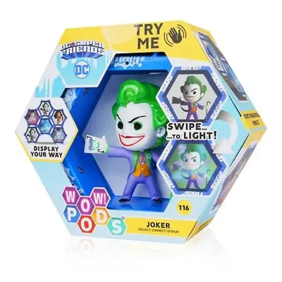 WOW POD DC Comics - Joker