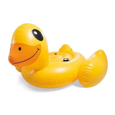 Intex Mega Duck Island 57286