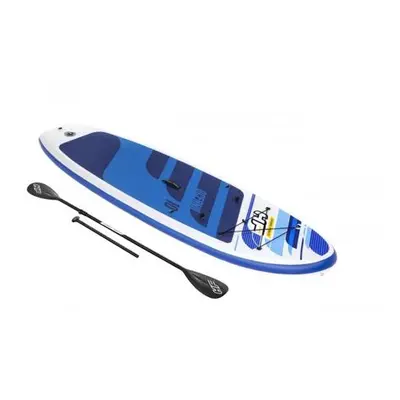 Paddle Board Bestway Oceana s přídavným sedátkem 305x84x12cm