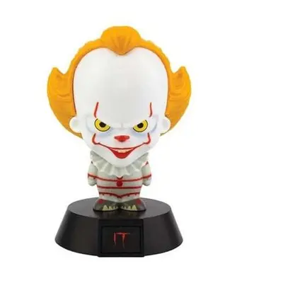 Icon Light Pennywise