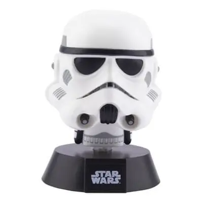 Icon Light Star Wars - Stormtrooper