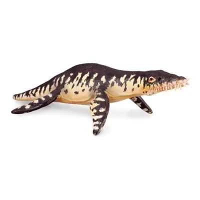 Liopleurodon