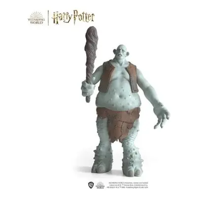 Harry Potter - Troll