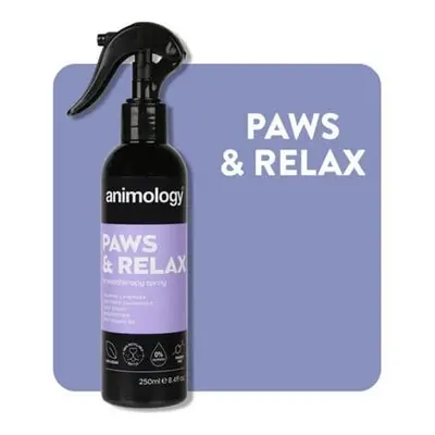 Animology Aromatický sprej pro psy 250ml