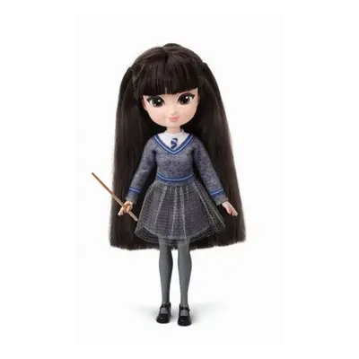 HARRY POTTER FIGURKA CHO 20 CM