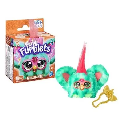 FURBY FURBLETS