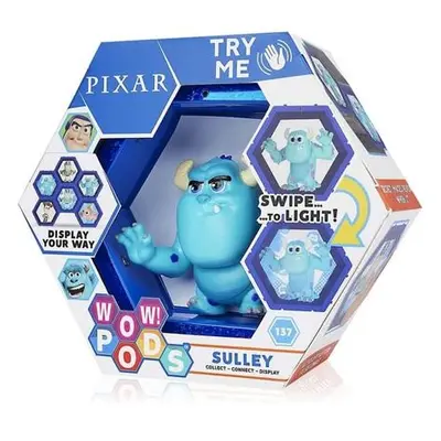 WOW POD Disney/Pixar - Sulley