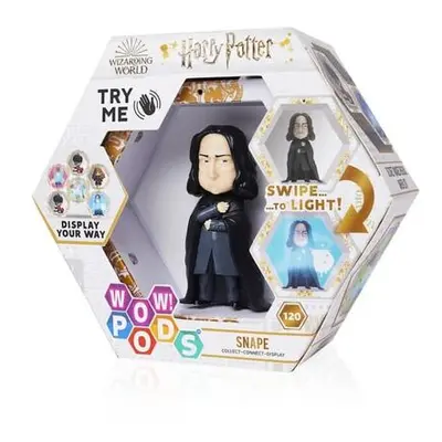 D WOW POD Harry Potter - Snape