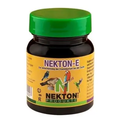 NEKTON E 35g