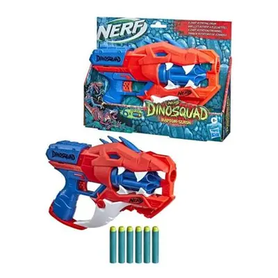 NERF RAPTOR SLASH