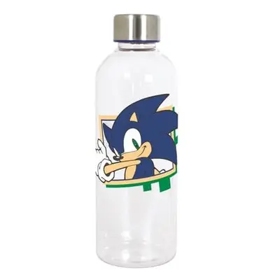 Sonic hydro láhev 850 ml