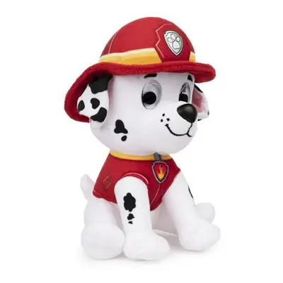 GUND PAW PATROL MARSHALL PLYŠÁK 15cm