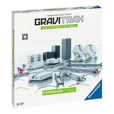 GraviTrax Dráha