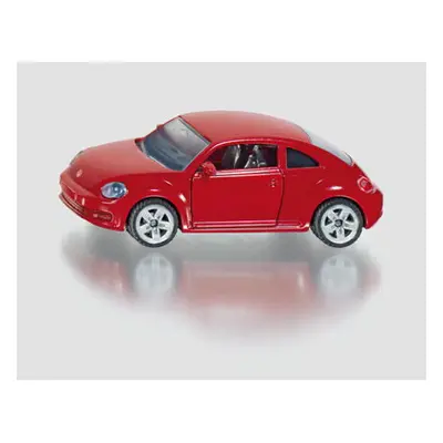 SIKU Blister 1417 - VW Beetle