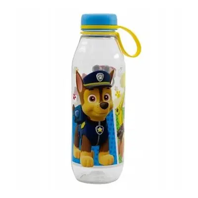 Láhev Tlapková Patrola/Paw Patrol 650 ml