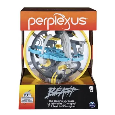 Perplexus originál 2019