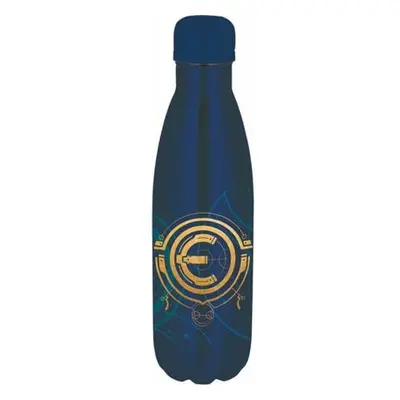 Láhev nerezová 780 ml, Eternals