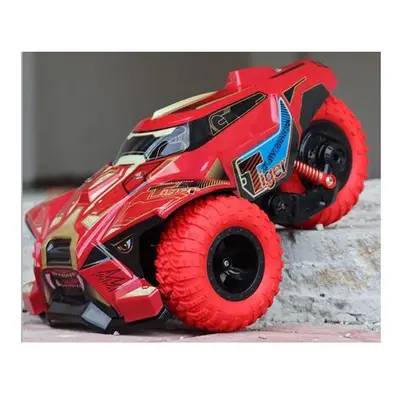 RC vysokorychlostní auto 1:14