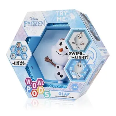 WOW POD Disney Frozen - Olaf