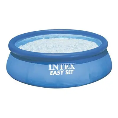 Intex Easy set 457 x 122 cm 26168NP