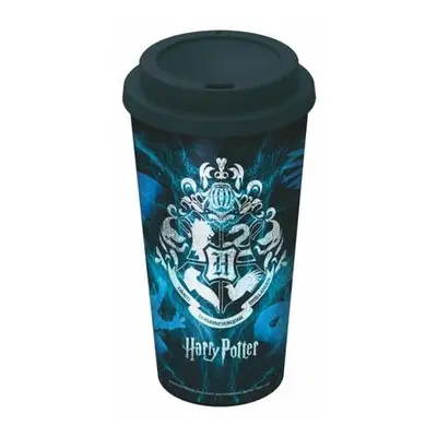 Hrnek na kávu Harry Potter, 520 ml