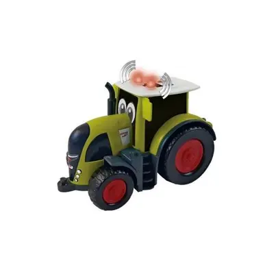 Traktor CLAAS KIDS AXION 870